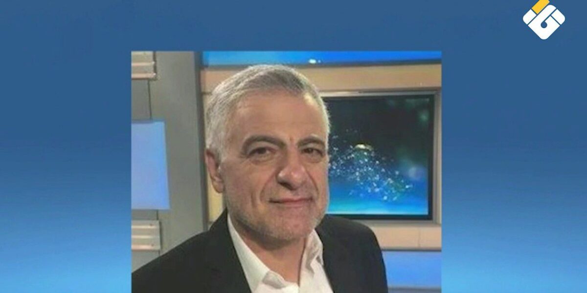 الكلمة التي تُروى بالدم لا تموت