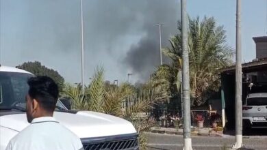 الكويت: إجراءات الحد من تأثير اضطراب إمدادات الطاقة بسبب حرب إيران لا تذكر