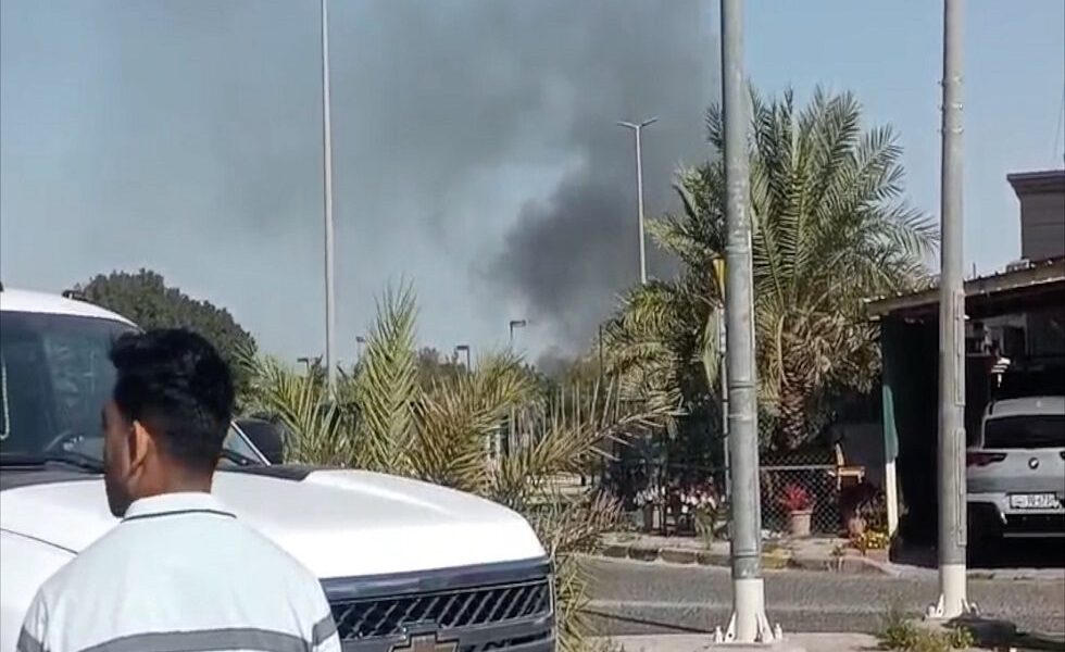 الكويت: إجراءات الحد من تأثير اضطراب إمدادات الطاقة بسبب حرب إيران لا تذكر