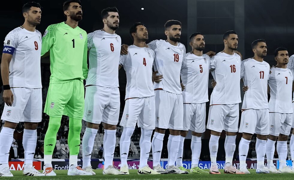 المكسيك تعلن رسميا موقفها من استضافة مباريات إيران في كأس العالم 2026