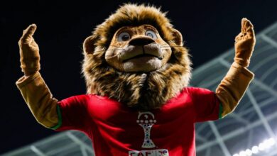 المنتخب المغربي على أعتاب إنجاز غير مسبوق في التصنيف العالمي