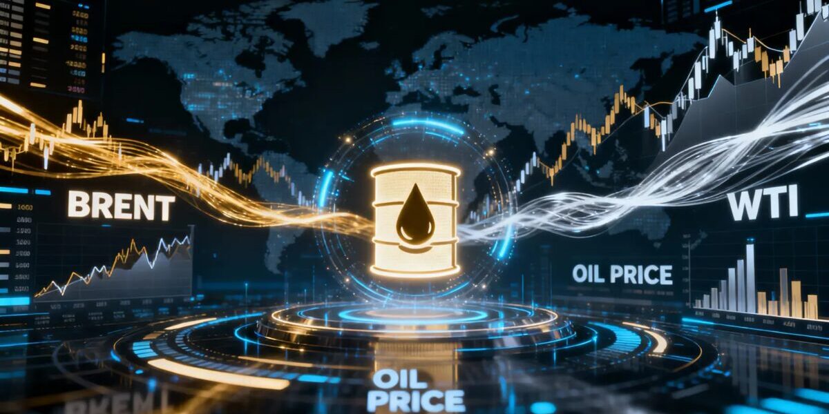 النفط يقفز أكثر من 2% وبرنت يعود فوق 90 دولاراً بعد تصعيد في مضيق هرمز