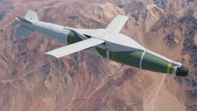الولايات المتحدة توافق على صفقة عسكرية بقيمة 5 مليارات دولار للسعودية تشمل 10 آلاف عدة JDAM-ER