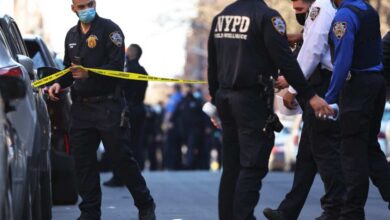 الولايات المتحدة.. مقتل شاب مصري بإطلاق النار عليه في مكان عمله