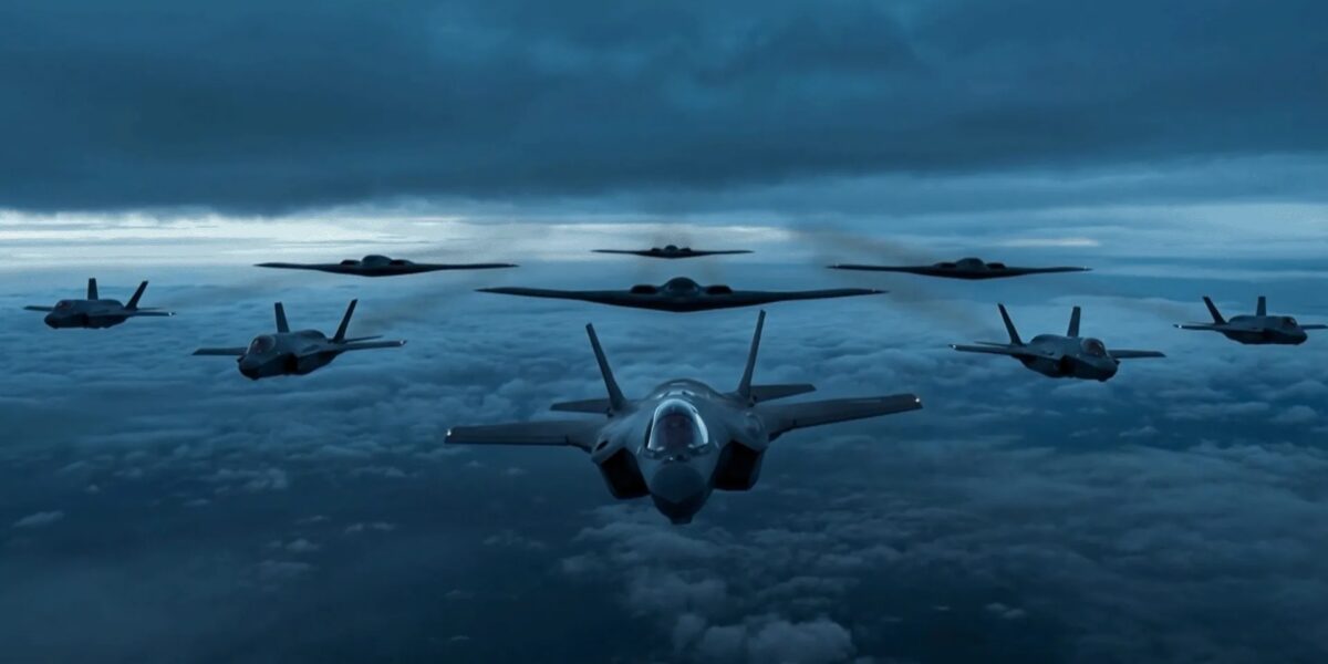 اليورانيوم المدفون.. هل تتحول مهمة استخراجه إلى فخ للقوات الخاصة الأمريكية؟ | أخبار