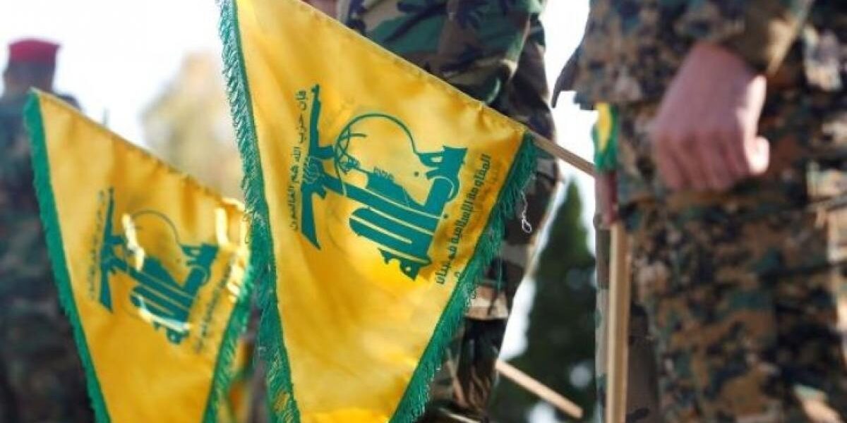بالفيديو حزب الله يعلن تنفيذ سلسلة عمليات ضد دبابات وتجمّعات جيش الاحتلال جنوب لبنان