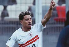 ببيان رسمي.. بيزيرا يعتذر لجماهير الزمالك ويحسم موقفه النهائي من الرحيل (صورة)