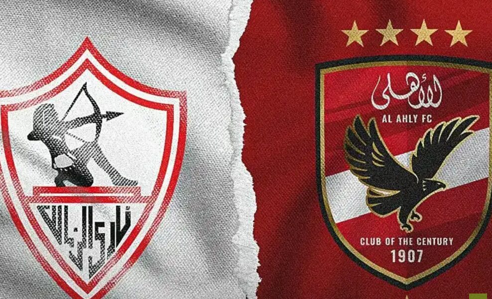 بسبب زيزو.. الزمالك يطالب البرلمان بالتحقيق في عقود لاعبي الأهلي