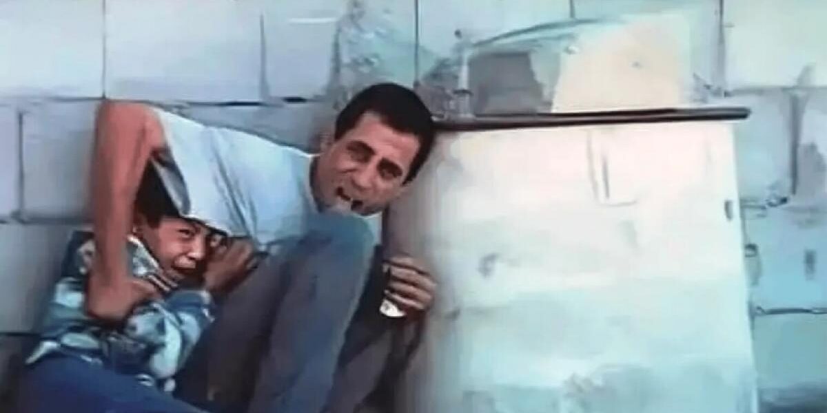 بعد 26 عامًا.. صورة محمد الدرة تدخل المناهج المصرية وتبقي قصة الشهيد حيّة