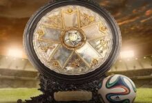 بعد 4 جولات فقط.. أول ضحية تدريبية في الدوري المصري