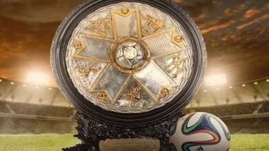 بعد 4 جولات فقط.. أول ضحية تدريبية في الدوري المصري