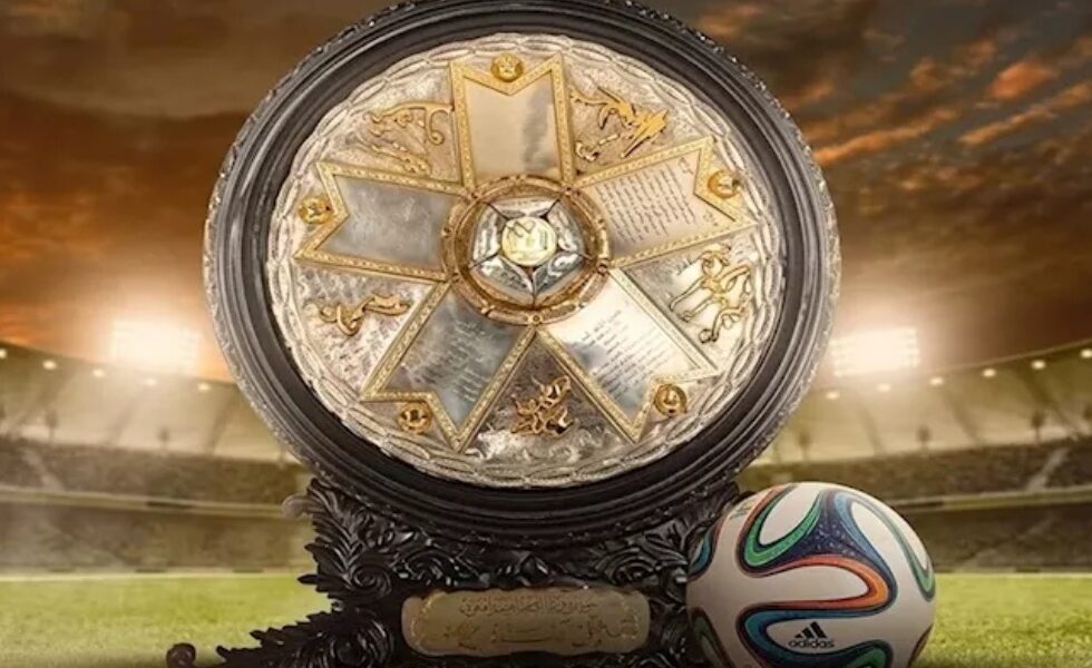 بعد 4 جولات فقط.. أول ضحية تدريبية في الدوري المصري