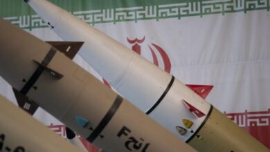 بعد استهداف “بارس الجنوبي”.. تهديد إيراني غير مسبوق: الرد سيكون قاسياً والبنى التحتية للطاقة في مرمى نيراننا