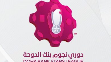 بعد التوقف بسبب الحرب على إيران.. مؤسسة دوري نجوم قطر تكشف موعد استئناف مباريات كرة القدم
