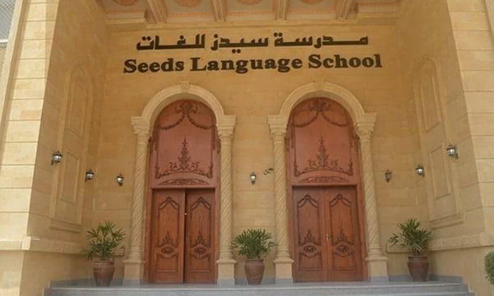 بعد فضيحة مدوية.. الإعدام شنقا لـ 4 مصريين في جريمة مروعة