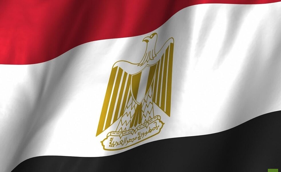 بعد هروب مصارعين.. وزارة الشباب والرياضة المصرية تكشف تفاصيل الواقعتين وتحيل إلى النيابة العامة