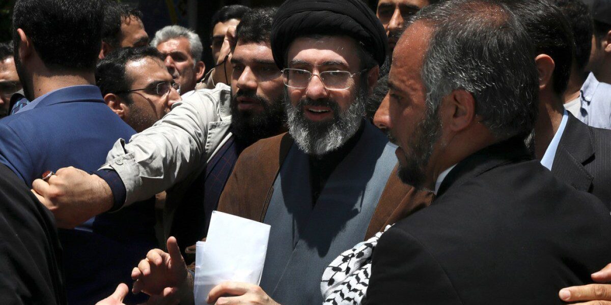 بولندا تحقق في هجوم إلكتروني إيراني مشتبه به على منشأة للأبحاث النووية