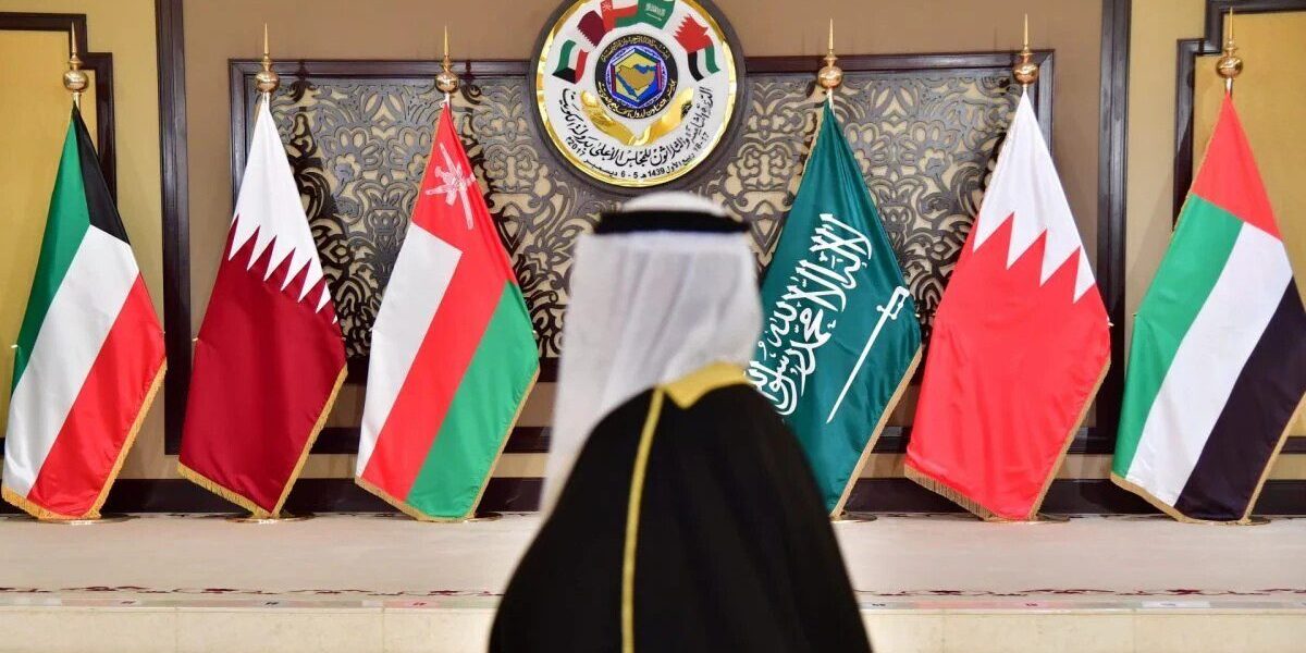 بيان خليجي حاد بعد سقوط ضحايا في السعودية