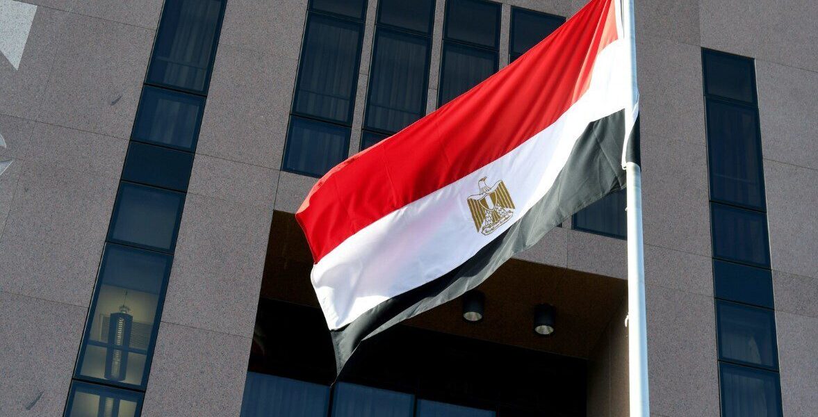 بيان مصري رسمي حاد بعد إساءة كاتب كويتي لمصر وشعبها