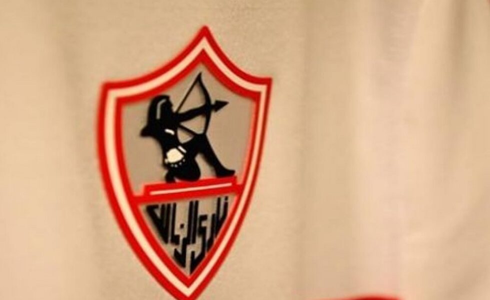 بيزيرا يتلقى عرضا مغريا.. والزمالك يضع شرطين للموافقة