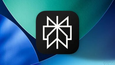 تتكامل Apple Health مع ميزة الذكاء الاصطناعي “Perplexity Health” التي تم الإعلان عنها حديثًا