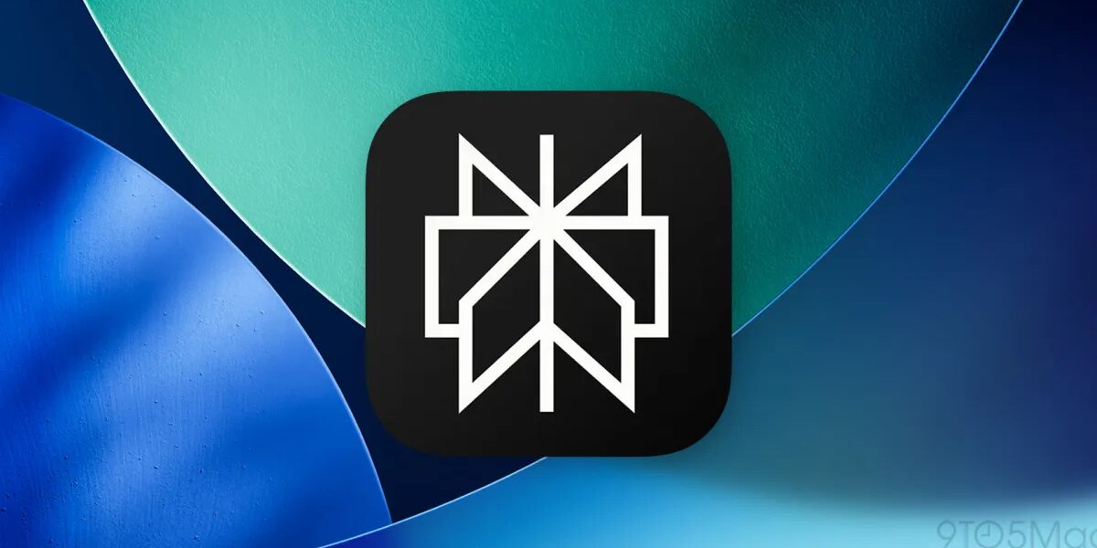 تتكامل Apple Health مع ميزة الذكاء الاصطناعي “Perplexity Health” التي تم الإعلان عنها حديثًا