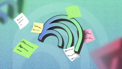 تجعل Google NotebookLM أكثر فائدة للطلاب ومحبي الكتب