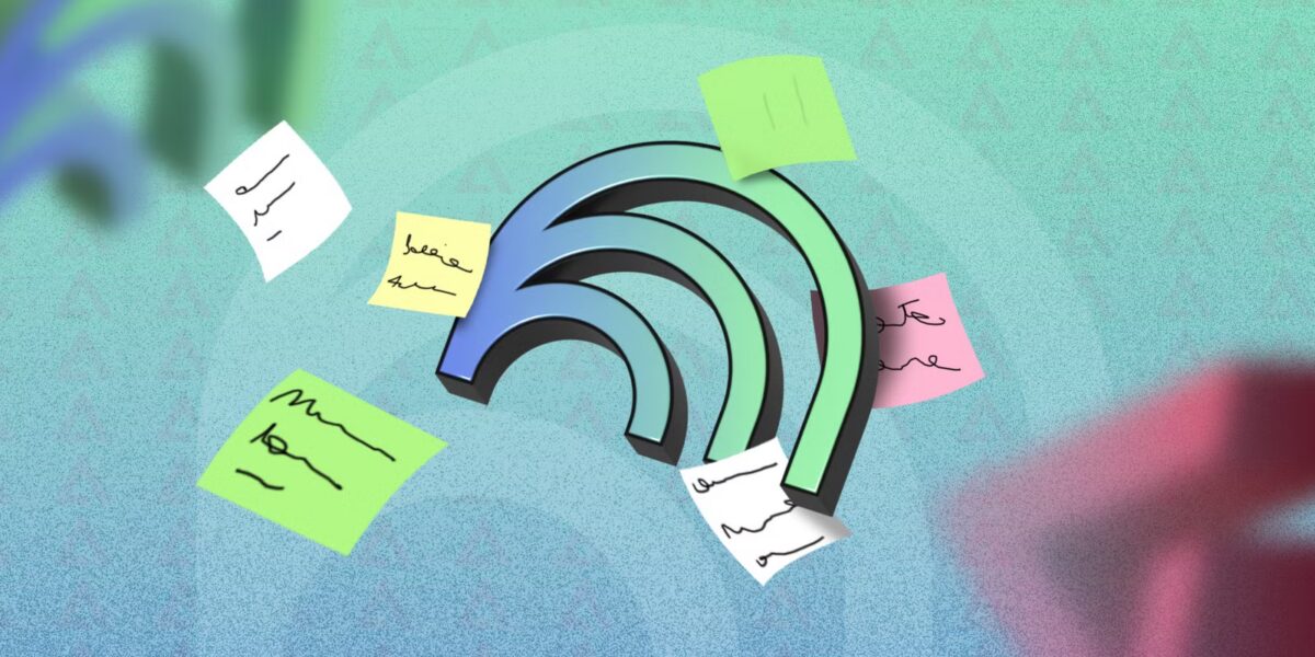 تجعل Google NotebookLM أكثر فائدة للطلاب ومحبي الكتب