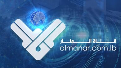 تجمع المحامين في حزب الله: ندعو رئيس الجمهورية اللبنانية ومجلس النواب ومجلس الوزراء تصحيح هذا القرار الخطيئة ومساءلة #عاجل