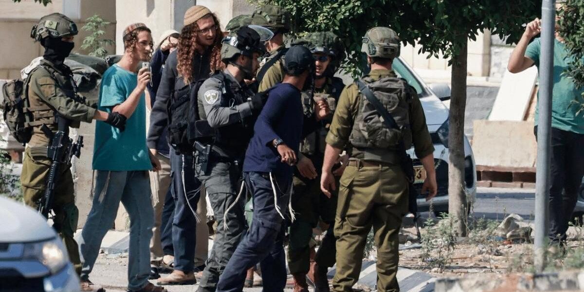 تحذيرات داخل جيش الاحتلال من انفلات الضفة.. نتنياهو يدفع نحو مواجهة شاملة مع الفلسطينيين