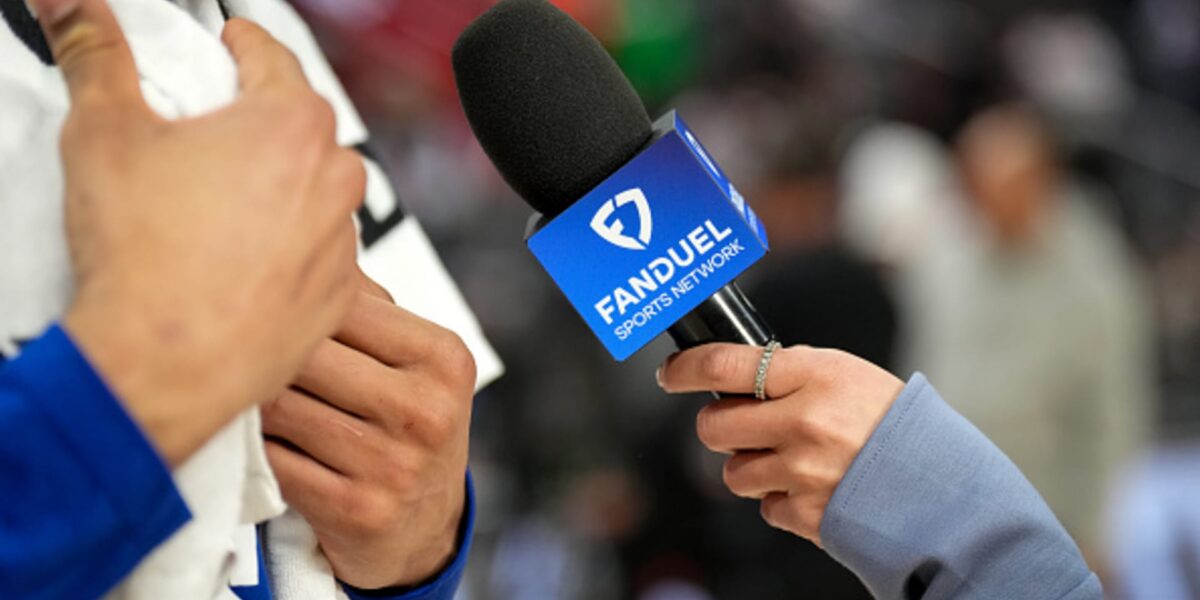 ترفع شركة Main Street Sports دعوى قضائية ضد شركة Comcast، Charter بسبب رسوم الترخيص المنخفضة الدفع