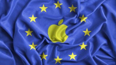 تريد هيئات البث في الاتحاد الأوروبي تنظيم Apple TV وSiri بموجب DMA