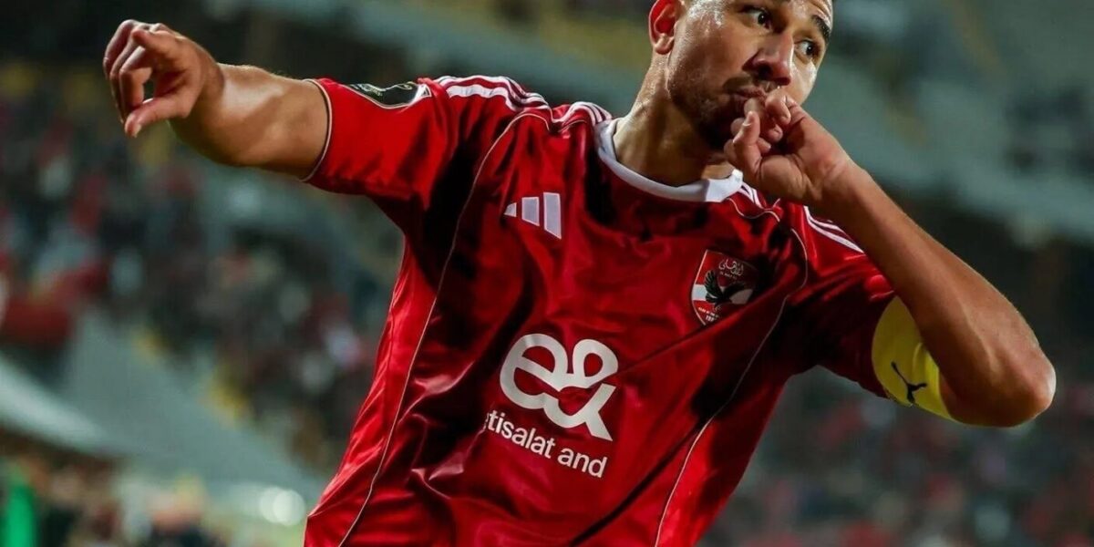 تريزيغيه يحسم موقفه من الاعتزال الدولي ويكشف نصيحته لمحمد صلاح
