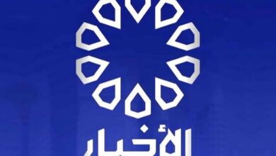 تصريحات الرئيس الأميركي .. بين الرسائل الضمنية والتضارب