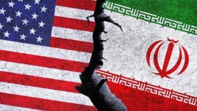 تصريحات متضاربة: واشنطن تتحدث عن محادثات مثمرة وإيران تنفي وتتوعد