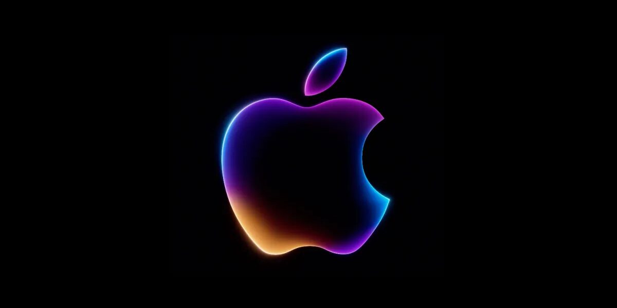 تطرح Apple تحديثات iOS وiPadOS للأجهزة القديمة