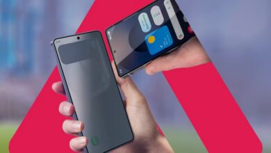 تعد شاشة S26 Ultra الجديدة بمثابة تخفيض مؤلم