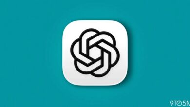 تعلن OpenAI عن المكوّن الإضافي الإداري لـ ChatGPT Work وCodex
