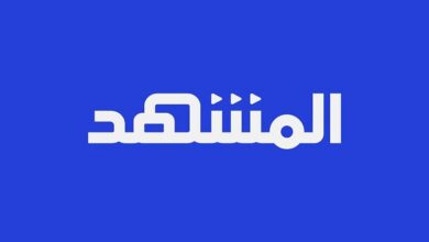 تقارير تصف بوتين بـ “الرابح الأكبر” و روايات غامضة حول بصمات روسية في إيران