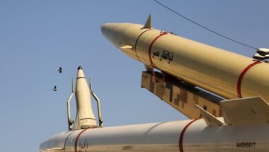 تقرير إسرائيلي يرصد تكتيك “حزب الله” وإيران في الحرب مع إسرائيل