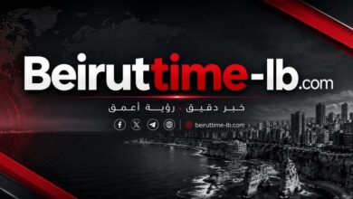قائد الثورة: الخط الامامي لايران، اكبر بكثير من العقلية الحقيرة للعدو