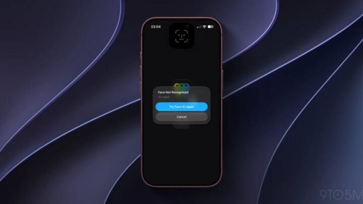 تقول Apple إن تحديث البرنامج لإصلاح خطأ إعادة تشغيل iPhone 18 Pro سيأتي الأسبوع المقبل