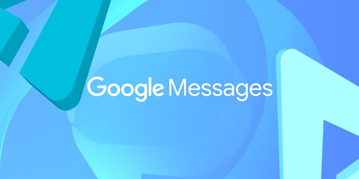 تكتسب رسائل Google ميزتين أساسيتين جديدتين كنت تعتقد أنها تمتلكهما بالفعل