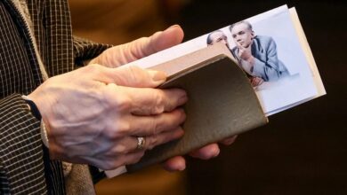 تم تذكير الروس بقواعد إعادة تذاكر الأحداث الترفيهية