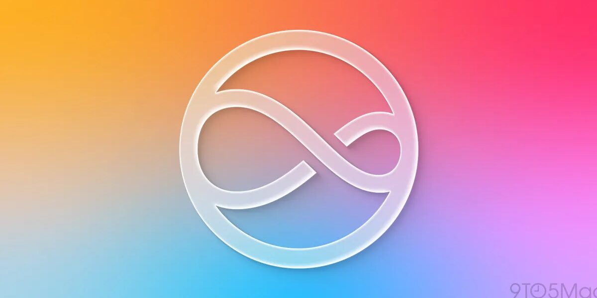 تمتلك شركة Apple بالفعل النظام الأساسي المثالي لنشر الذكاء الاصطناعي للمحادثة