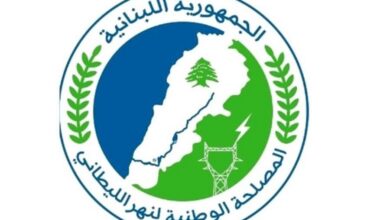 توقف كلي لمعمل إبراهيم عبد العال ليومين بسبب الاعمال