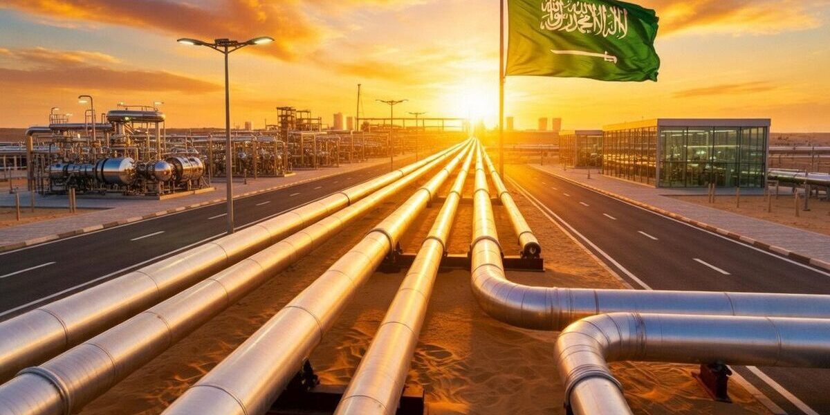 جماعة أنصار الله تعلن ضرب قاعدة خميس مشيط وتأجيل محادثات خليجية–إيرانية حول هرمز