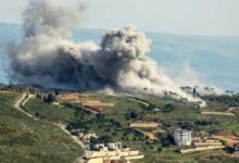 جنوب لبنان: احتجاز رئيس بلدية كفرشوبا وفق L’Orient Today وضربات إسرائيلية