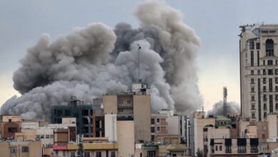 حرب إيران تكلف أمريكا 11.3 مليار دولار في أسبوع واحد | أخبار