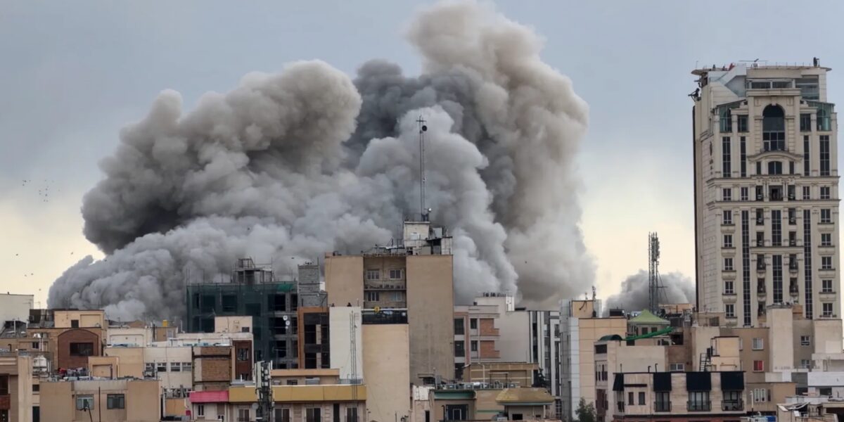 حرب إيران تكلف أمريكا 11.3 مليار دولار في أسبوع واحد | أخبار